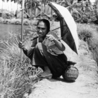 Binmaley Local Fishing 6