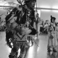 2012.2.xx126.005.jpg