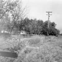 1958 Thomas Property 2