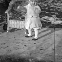 Reuter, Bob - Child 129