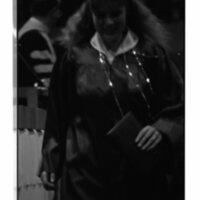 1989 Graduation 016