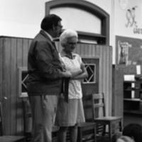 1981 Ackerman Elementary Presentation 01