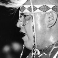 2012.2.86276.012.jpg
