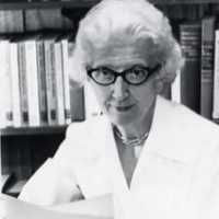 1978 Employee, Mary Jane Loso 1