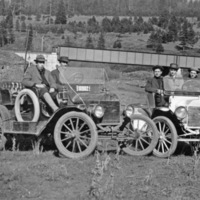 Reuter Group, Automobiles 2