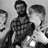 1980 Ambassadors, Photo Shoot 04
