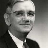 1952-56 Guest, Governor Patterson 1-1