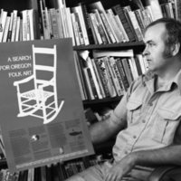 1980 Employee, George Venn 05