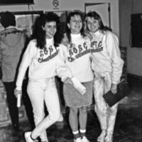 1988 Cheerleaders 01