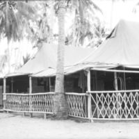 Binmaley Camp, Photo Section 2