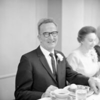 1967 Employee Banquet 10