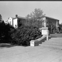 1989 Inlow Hall 12