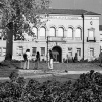 1978 Inlow Hall 03