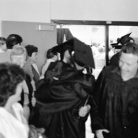 1983 Graduates 29