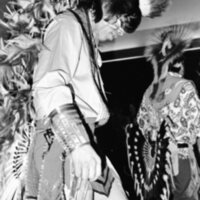 1978 Native American Root Feast 42