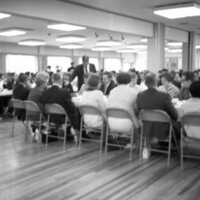 1967 Banquet 02