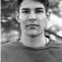 1992 Basketball, Scoring Record 1-2
