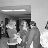 1976 Guest Speaker, Lee Johnson 05