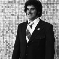1982 Football Player, Portraits 014