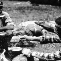 1974 Eagle Cap Wilderness 05