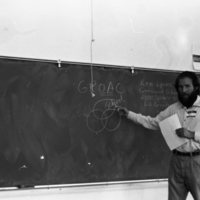 1981 Teacher, Ken Lyons 01