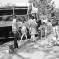 1987 Music Professor Emeritus, Lynn Bishop 04