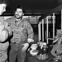 1984 Art Club Sale 04