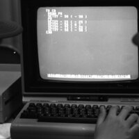 1984 Computer Camp 08