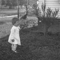 Reuter, Bob - Child 63