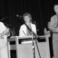 1986 Awards Assembly 46