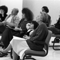 1991 Arts East Reading 08