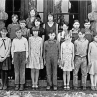 Elgin School Students 4
