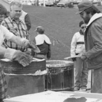 1986 Imagination Celebration 02