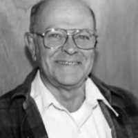 1986 Employee, Don Hagey 01