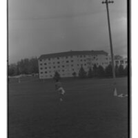 1989 Football Practice 02
