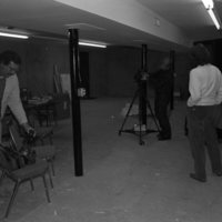 1991 Education Network, John Day 01