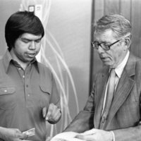 1980 Native American Studies 07