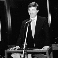 1985 Distinguished, Thomas Kennedy 05
