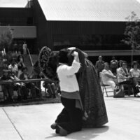 1978 Mexican Dancers 06