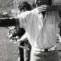 1987 Archery 01