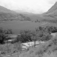 1980 Imnaha, May 14th Visit 02