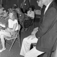1988 Continuing Education Seminar 04