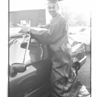 1989 Graduate with Family 15