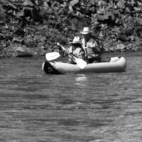 1987 Raft Race 08