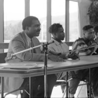 1991 Racial Bias Forum 01