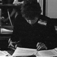 1983 Weekend College, Utopia 05
