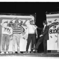 1989 Guest, The Buzzard of Bucks 07