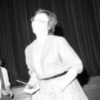 1986 Awards Assembly 25