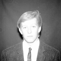 1991 Baseball Player, Portraits 24