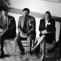 1987 Recruitment Function 02